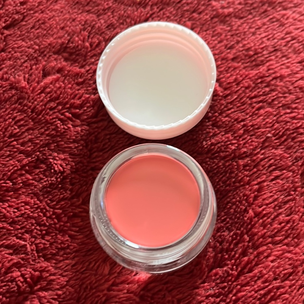 Beautaniq Beauty Women’s make up